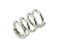 small image of SPRING  THROTTLE SCREW