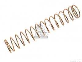 16185202004