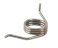 small image of SPRING  TORSION 22N