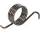 small image of SPRING  TORSION 30X