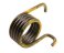 small image of SPRING  TORSION1UX
