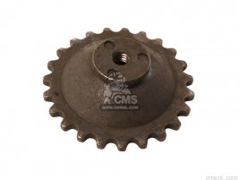 SPRKT,CAMCHAIN SPRKT,CAMCHAIN