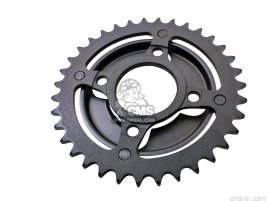 41200KR1760
