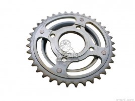 41200KK4620