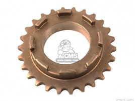 15131MF5000