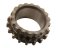 small image of SPROCKET 18T