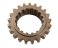 small image of SPROCKET 21T