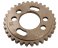 small image of SPROCKET 32T