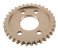 small image of SPROCKET 34T
