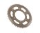 small image of SPROCKET 51T