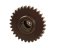 small image of SPROCKET-ASSY-IDLER