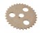 small image of SPROCKET CAM CHAIN 32