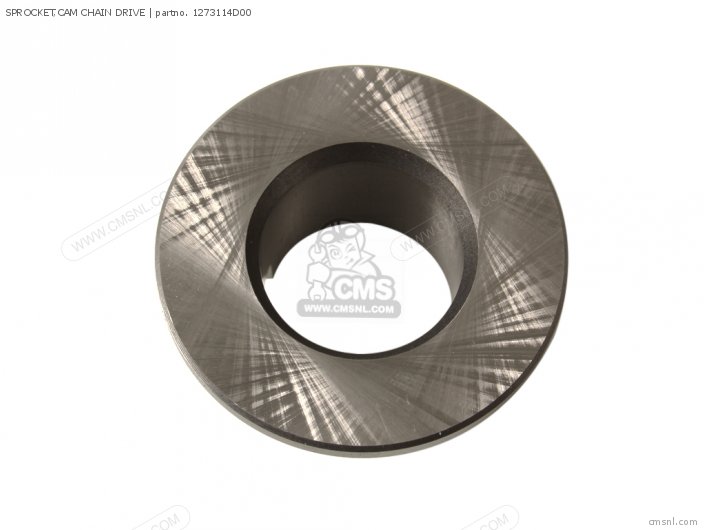 1273114D00