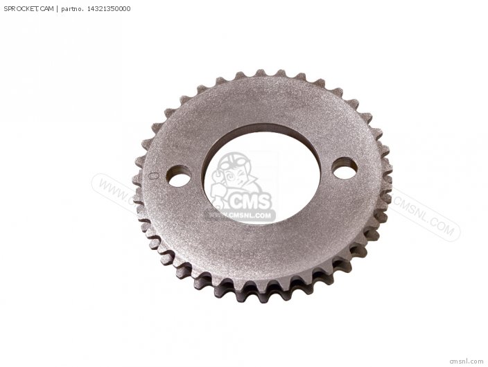 Honda SPROCKET,CAM 14321350000 Honda SPROCKET,CAM 14321350000