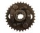 small image of SPROCKET CAM