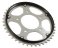 small image of SPROCKET COMP  FI