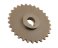 small image of SPROCKET COMP  OI