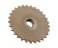 small image of SPROCKET COMP  OI