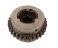 small image of SPROCKET COMP DN 