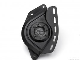 SPROCKET COVER XSR700 SPROCKET COVER XSR700