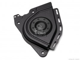 SPROCKET COVER XSR900 SPROCKET COVER XSR900