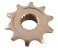 small image of SPROCKET DRIVE 10T