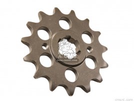 SPROCKET,DRIVE 15T(30X1746150) SPROCKET,DRIVE 15T(30X1746150)