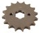 small image of SPROCKET DRIVE 16