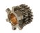 small image of SPROCKET-DRIVE 20T