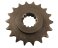 small image of SPROCKET DRIVE