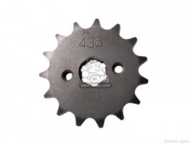 23801436000
