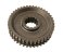 small image of SPROCKET-DRIVEN 41T