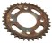 small image of SPROCKET DRIVEN
