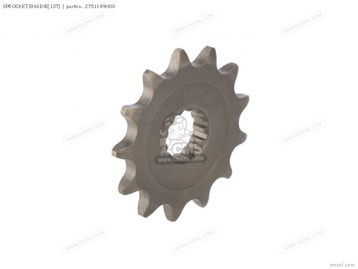 2751149H00