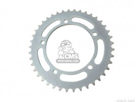42041S010