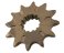small image of SPROCKET-OUTPUT 12T