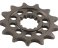 small image of SPROCKET-OUTPUT 13T