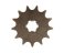 small image of SPROCKET-OUTPUT 13T