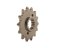 small image of SPROCKET-OUTPUT 14T