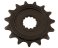 small image of SPROCKET-OUTPUT 15T  