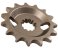 small image of SPROCKET-OUTPUT 15T