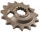 small image of SPROCKET-OUTPUT 15T