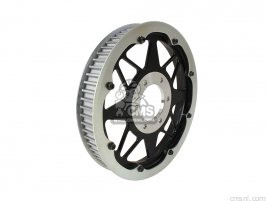 SPROCKET,RR SPROCKET,RR