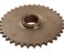 small image of SPROCKET