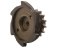 small image of SPROCKET