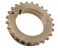 small image of SPROCKET  BAL D