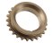 small image of SPROCKET  BAL D