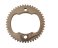 small image of SPROCKET  CAM 46T