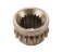 small image of SPROCKET  CAM CHAIN DRIVE
