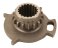 small image of SPROCKET  CAM CHAIN DRIVE